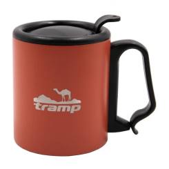 Термокружка TRAMP TRC-020.17 (350 мл)