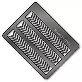 Стопор для бойлов STONFO STN-294B тип V (60 шт)