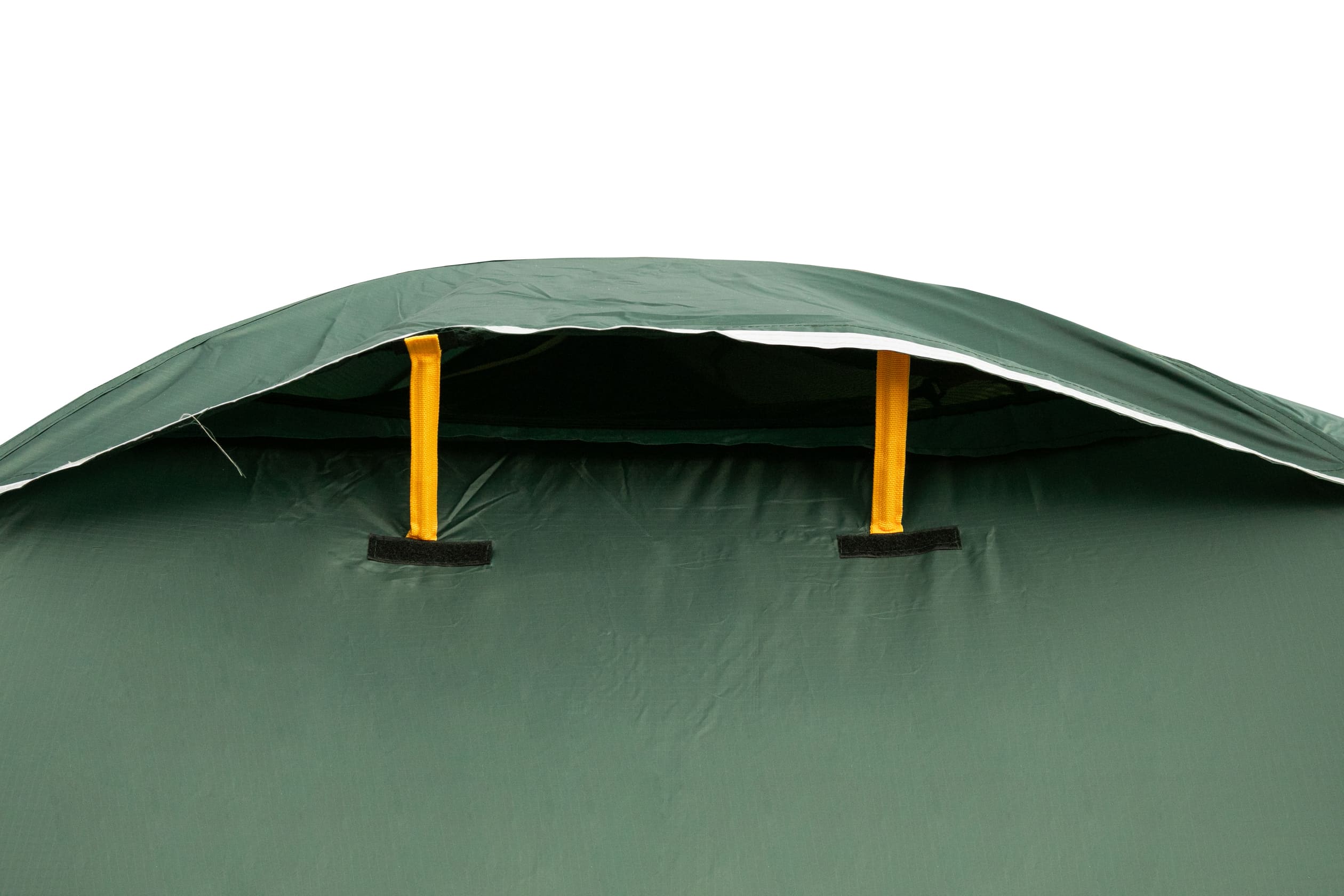 Палатка TRAMP Lair 3 (V2)