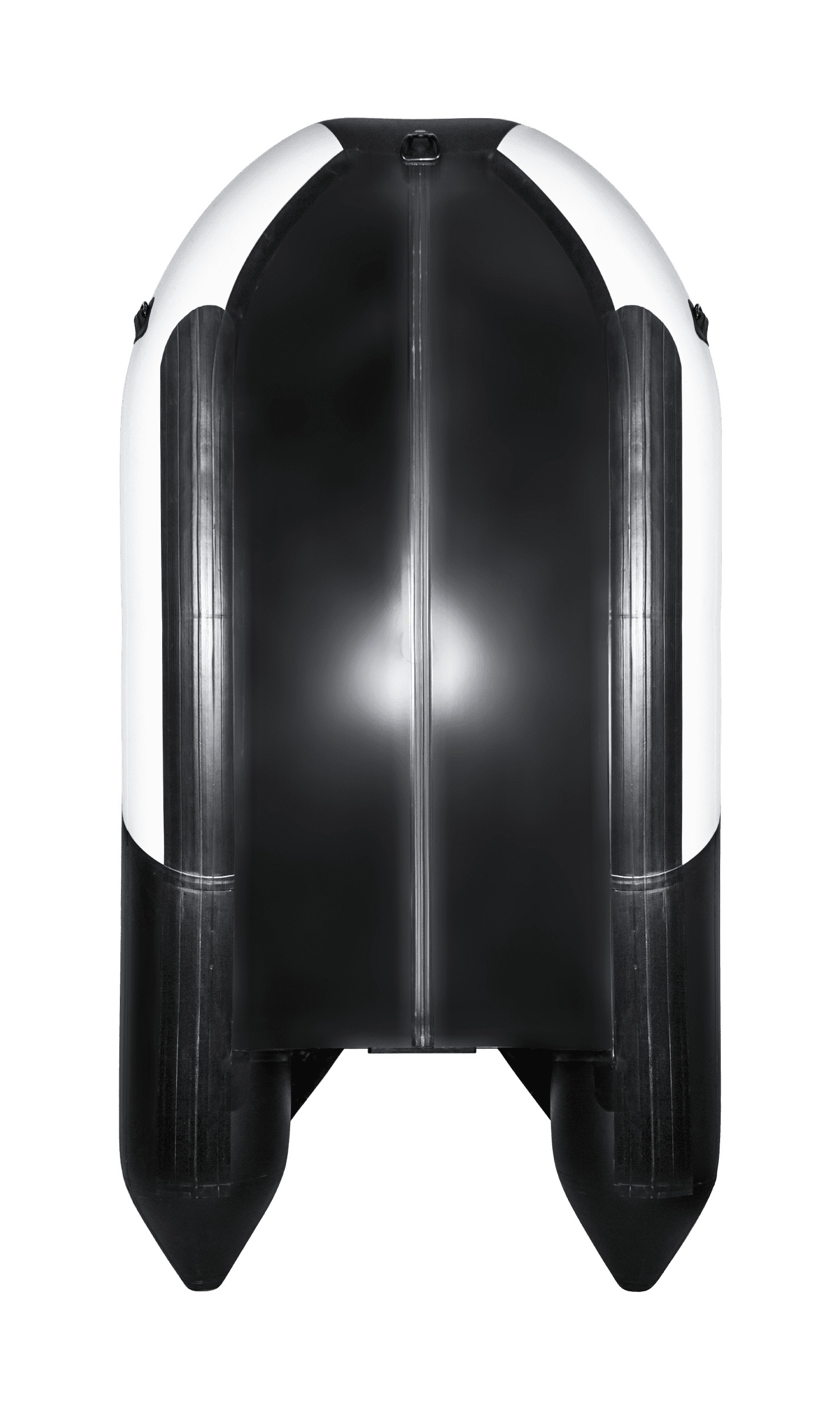 Лодка МЛ Ривьера 3600 СК Максима