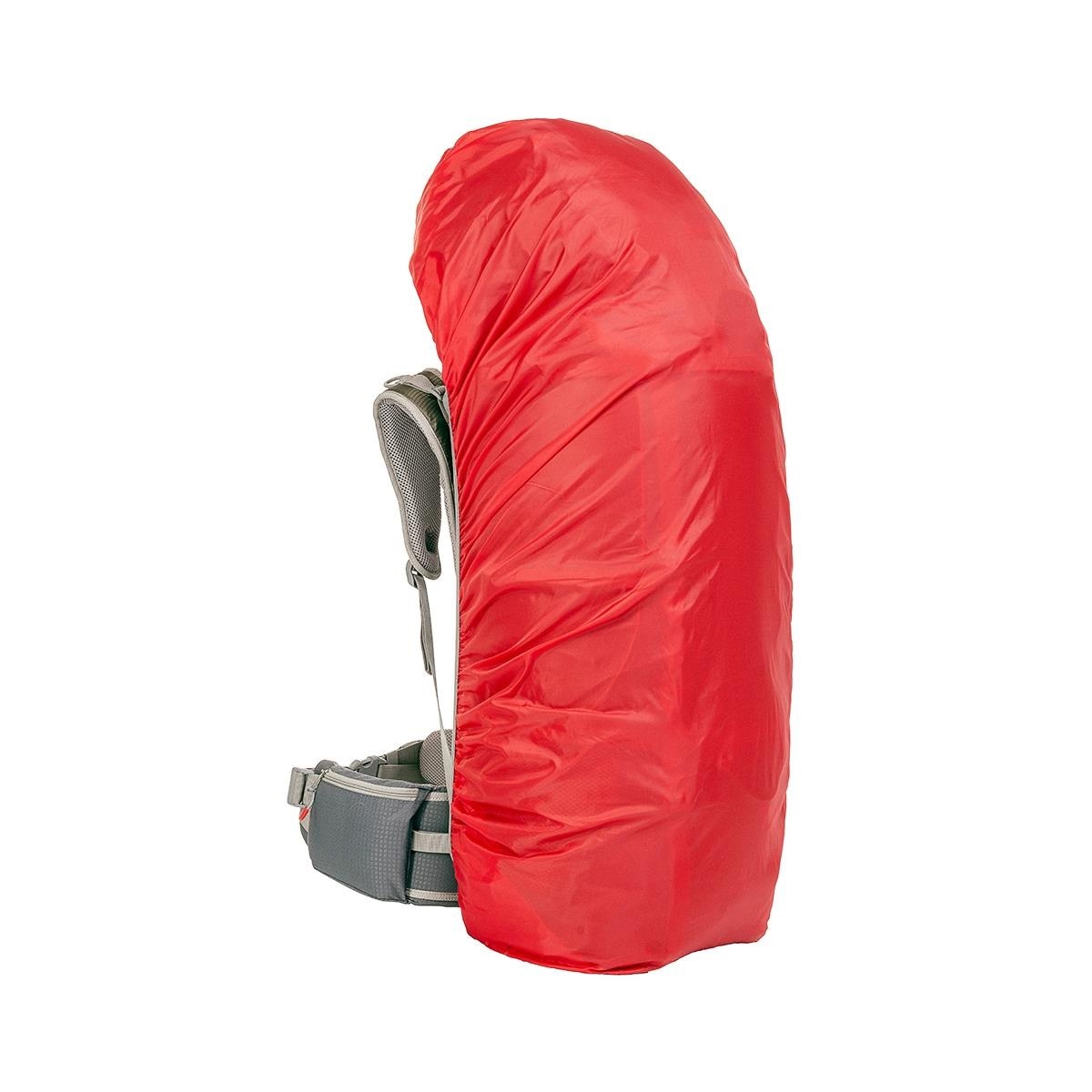 Рюкзак NISUS Yukon 115 N-TB2524-115L