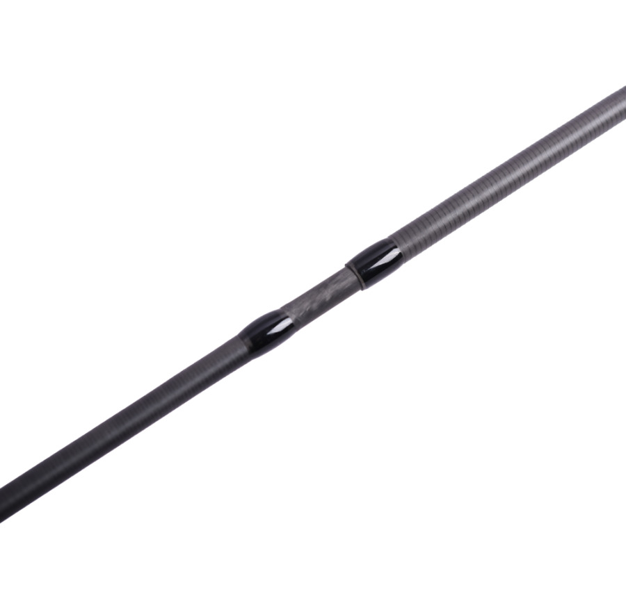 Спиннинг MAXIMUS Zircon-X JIG