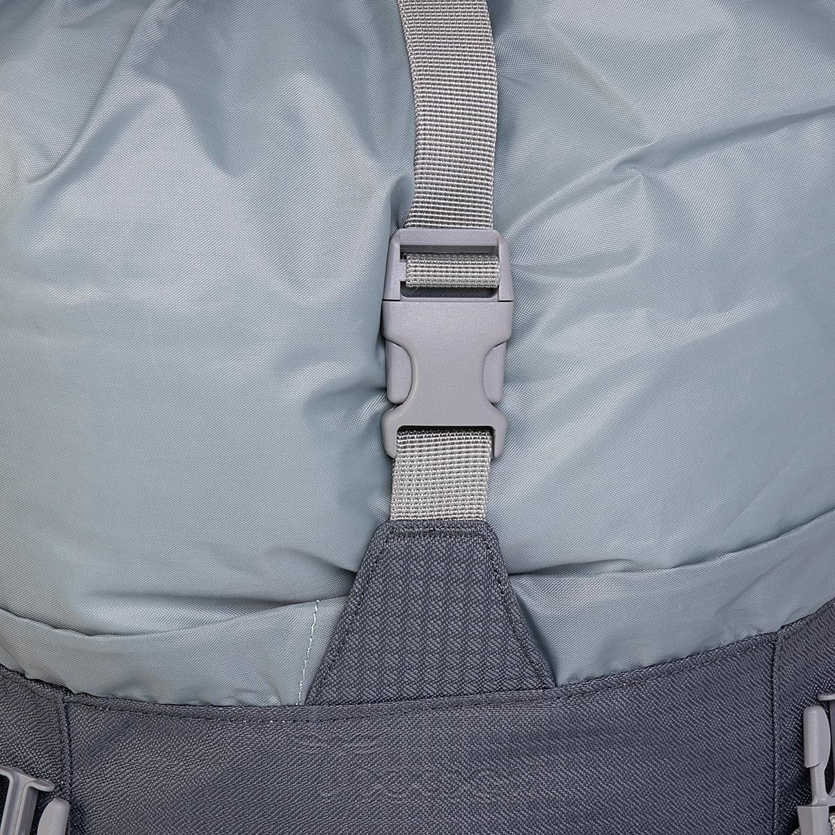 Рюкзак NISUS Abakan 120 N-TB1179-120L