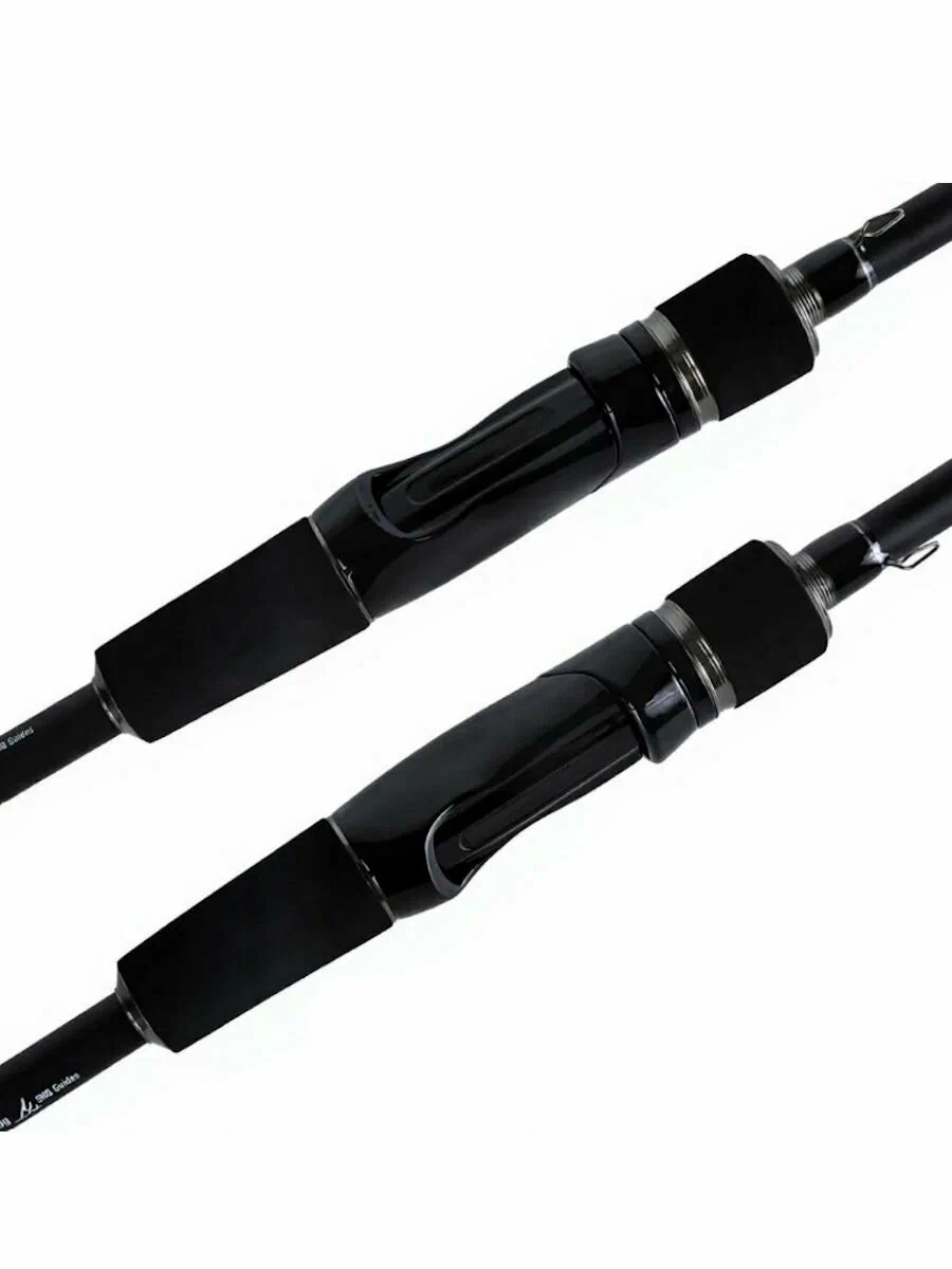 Спиннинг MIFINE Honor 104