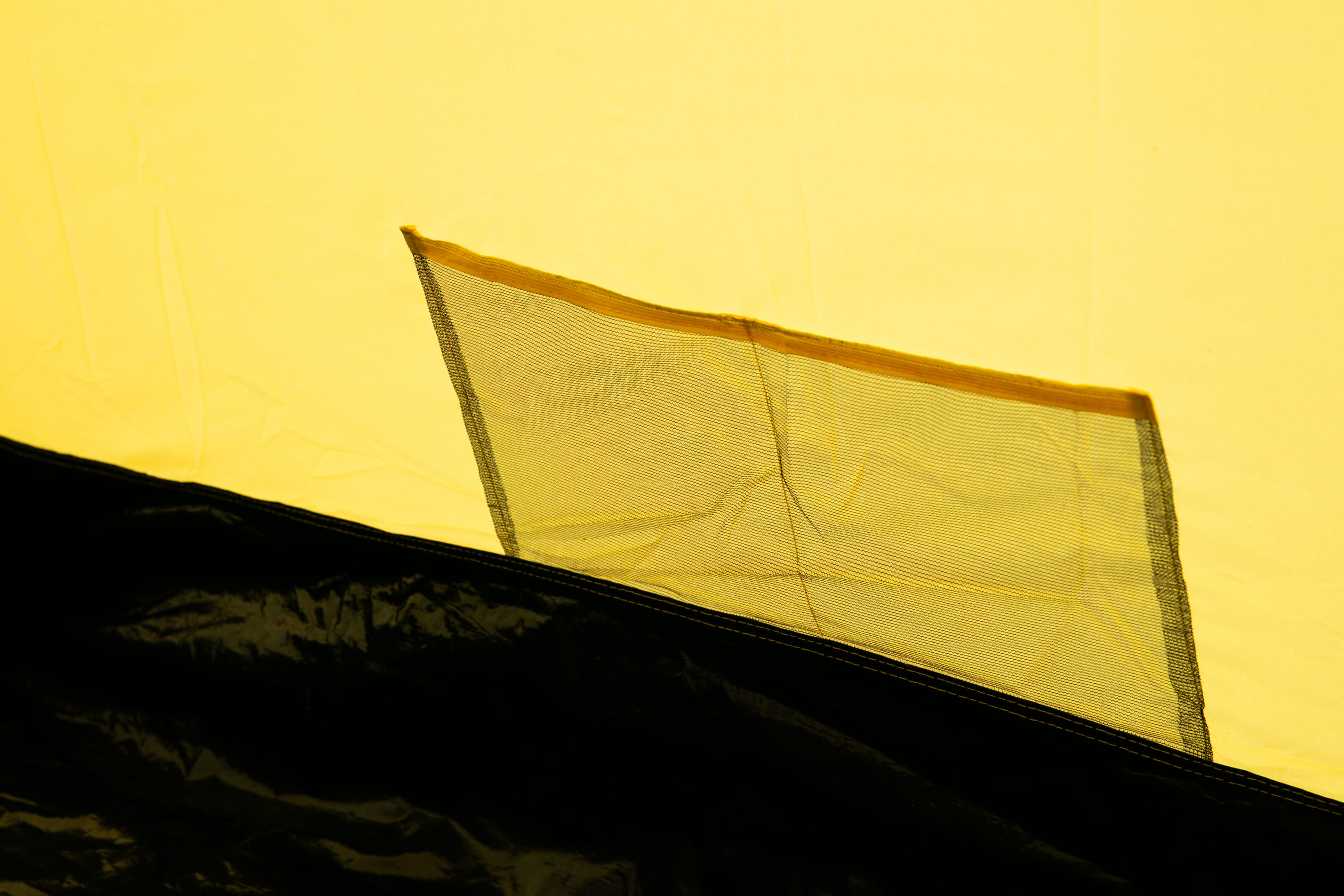 Палатка TRAMP LITE Camp 4 (зелёный)