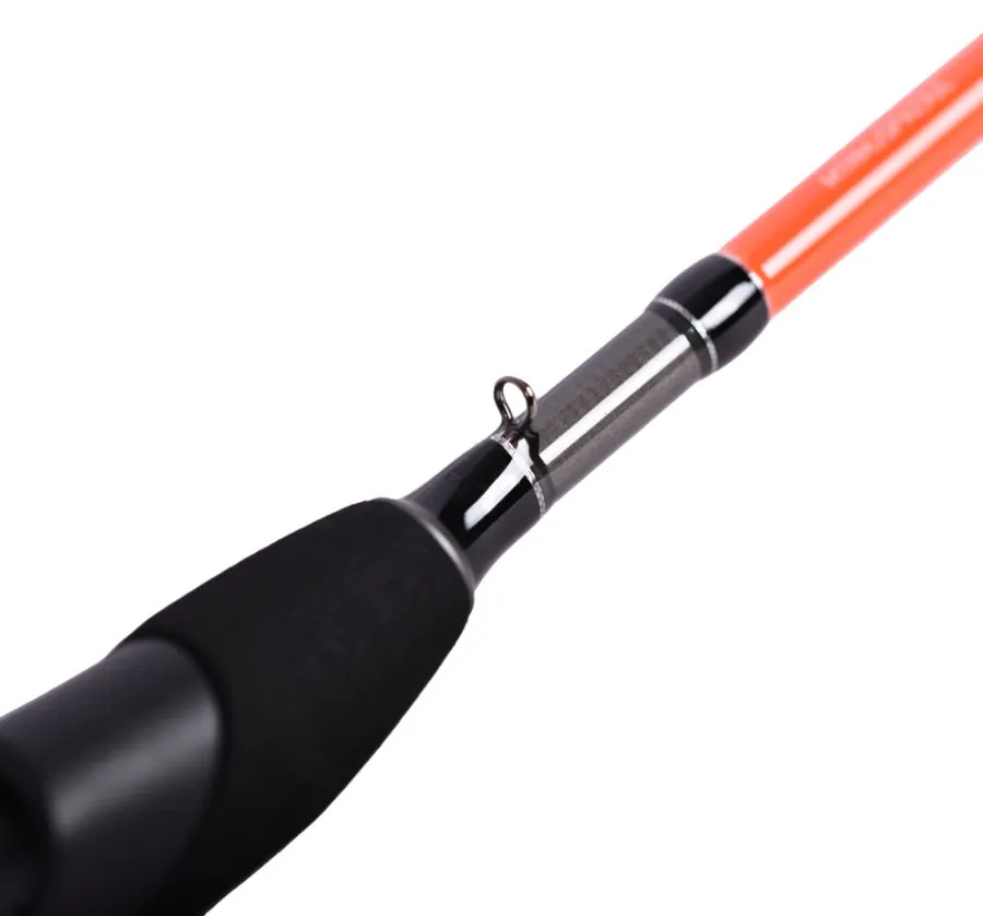 Спиннинг MAXIMUS Pointer-X Microjig