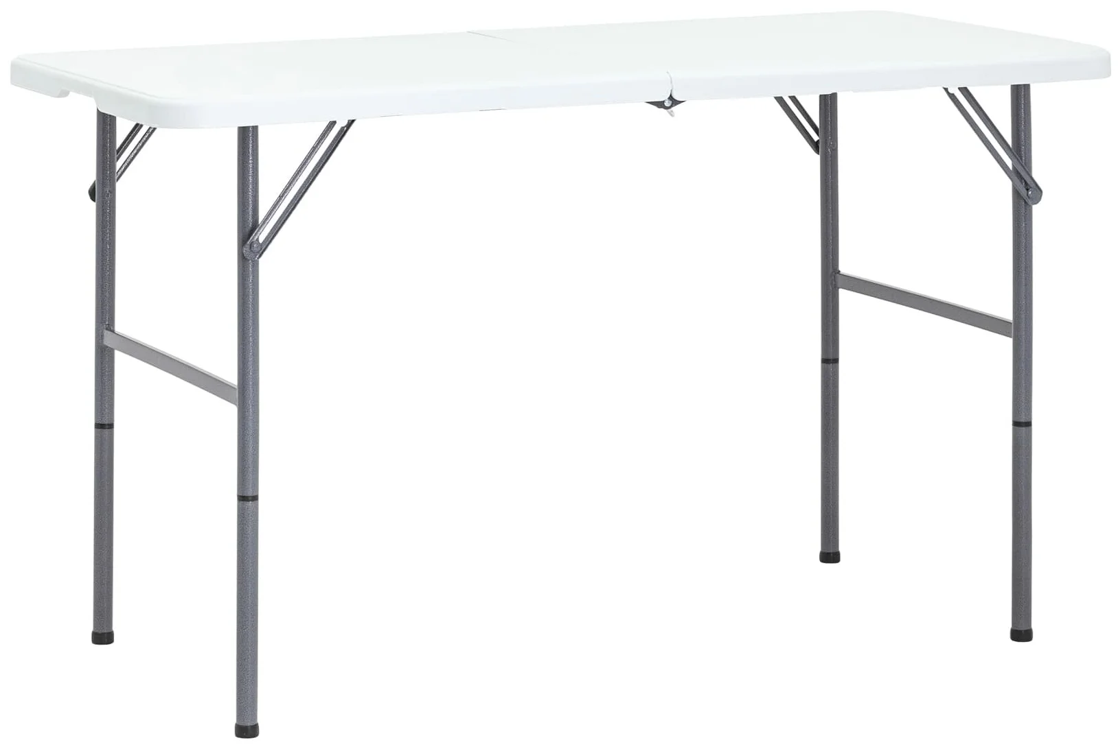 Стол складной туристический СИБТЕРМО К01 (122 х 60 х 74 см)