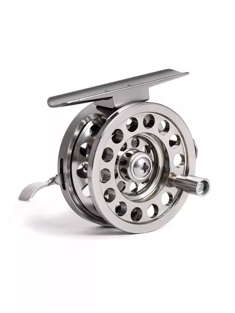 Катушка проводочная KDF Spectre Reel 50