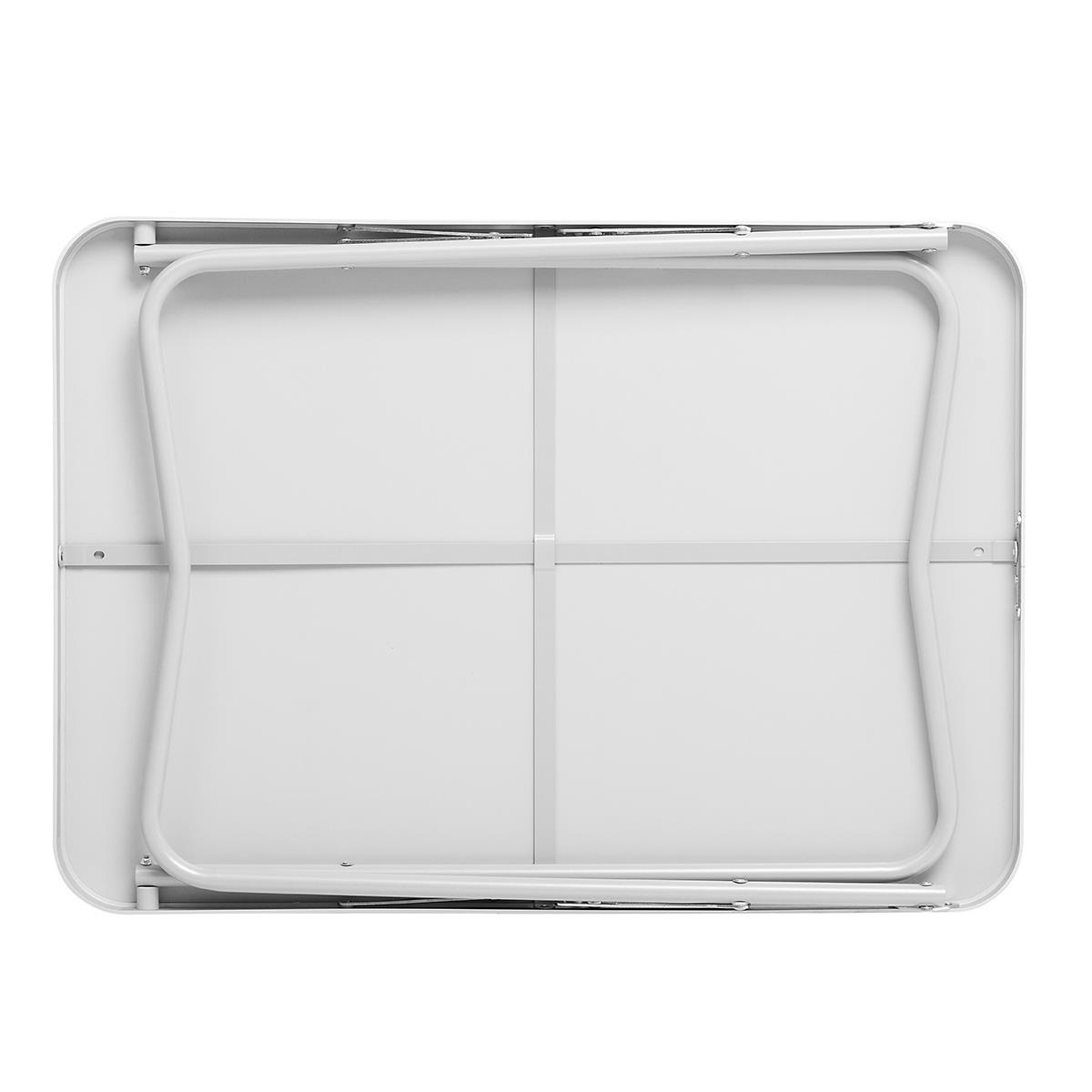 Стол складной PREMIER T-PR-T-50х70 (сталь)