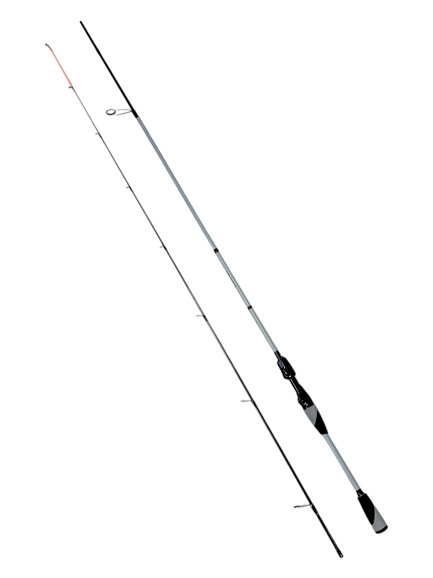 Спиннинг DAYO Lazarus Jig 16133