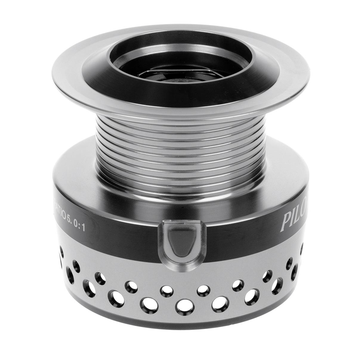 Шпуля RYOBI Pilot CS