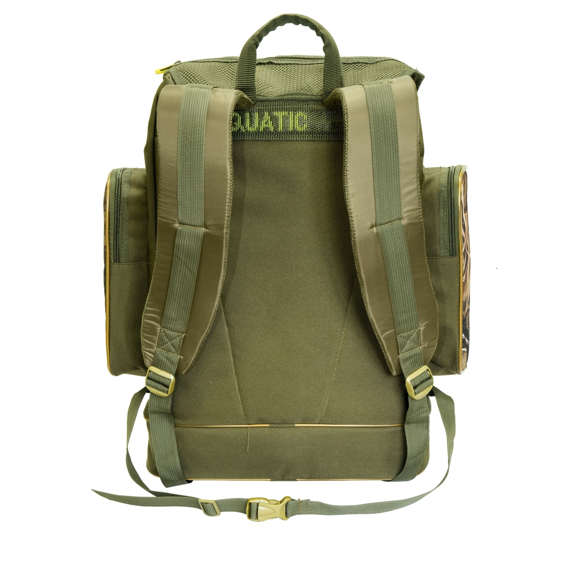 Рюкзак AQUATIC Р-49