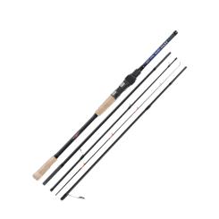 Спиннинг MIFINE Team Liquid 1330A