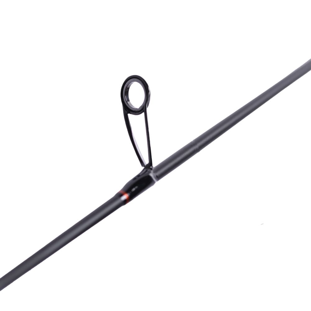 Спиннинг MAXIMUS Minigun