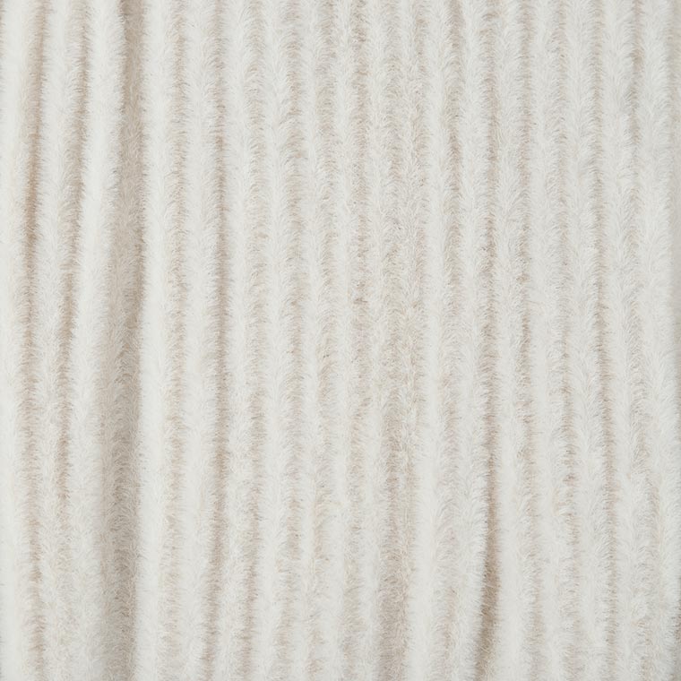 Синель WAPSI Ultra Chenille Micro (001/White)