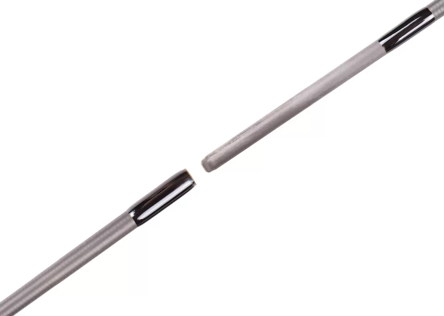 Спиннинг KAIDA Goddess