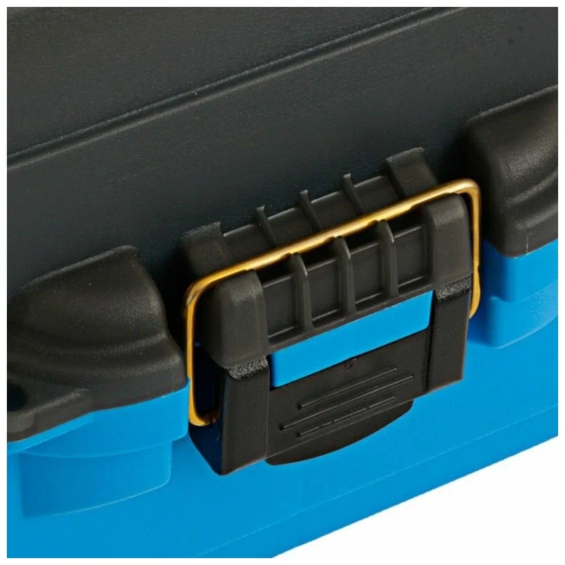 Ящик рыболовный PLANO 6231