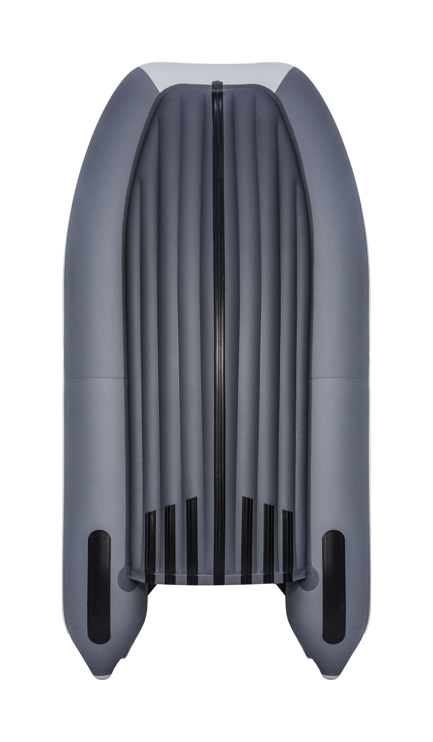 Лодка МЛ Таймень LX 3400 НДНД