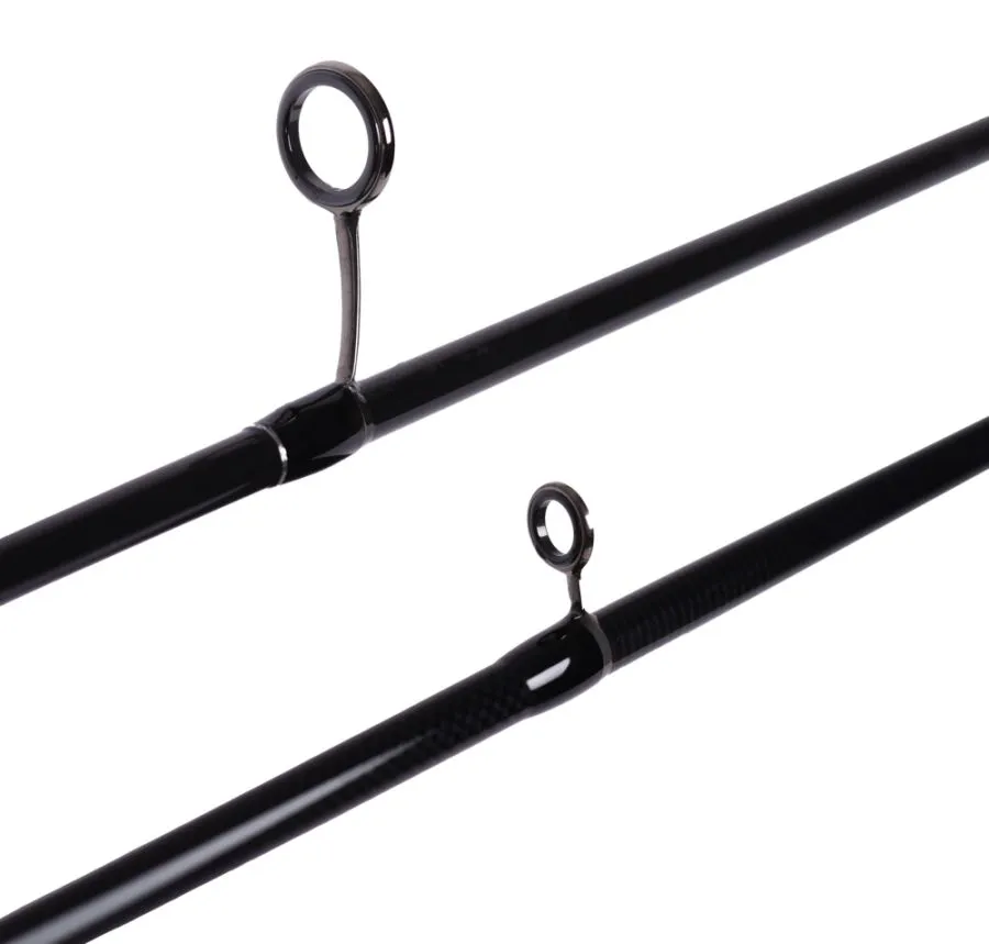 Спиннинг MAXIMUS Pointer-X Microjig