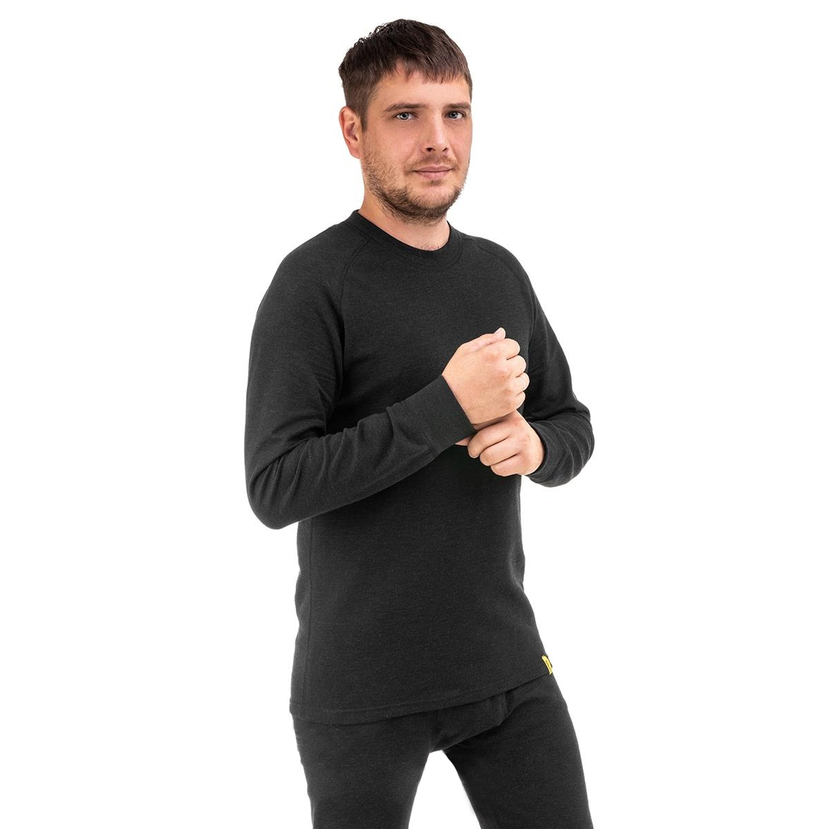 Комплект термобелья HELIOS Thermo Expert