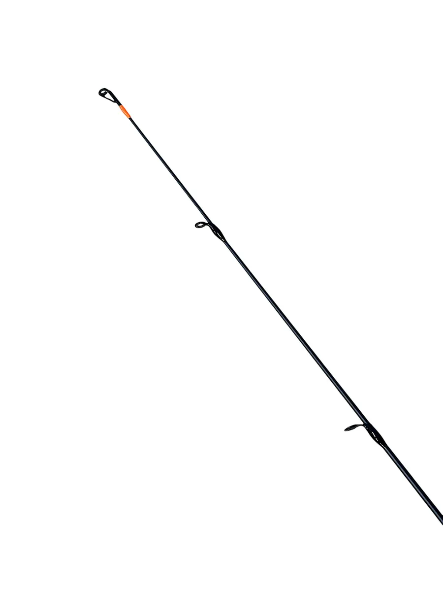 Спиннинг KAIDA Kingfisher