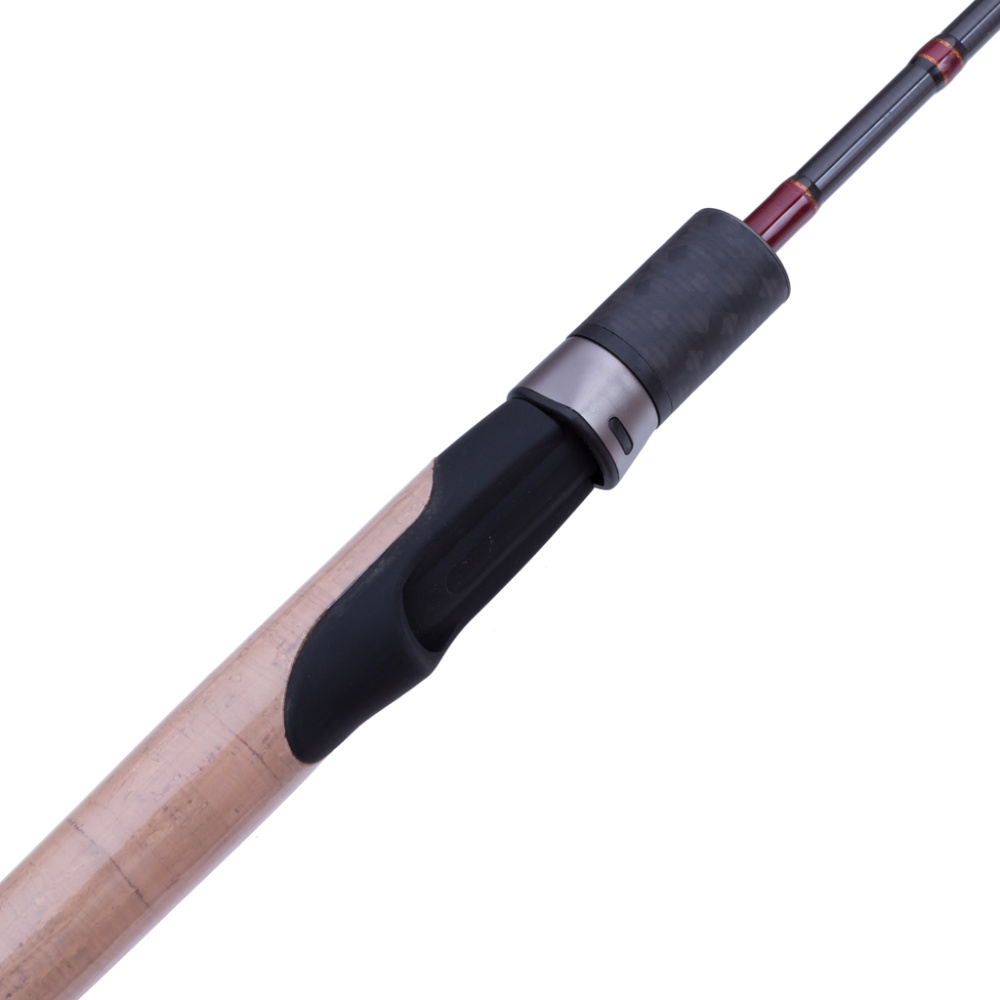 Спиннинг KAIDA Elysium Travel