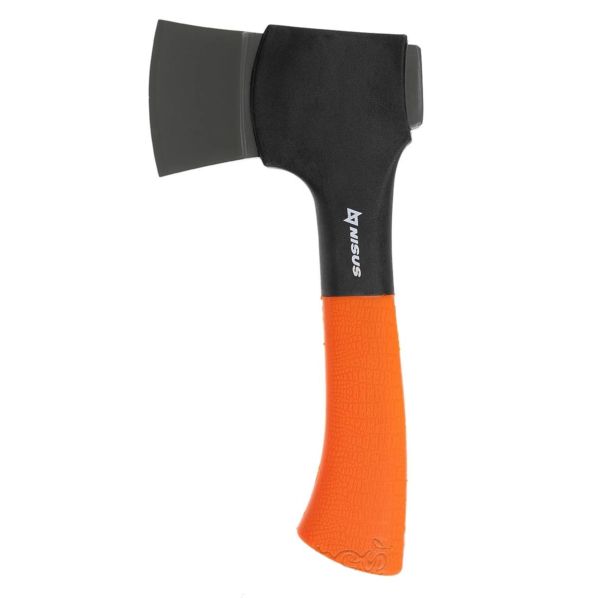 Топор NISUS Торнадо N-WL-427A (550 г)
