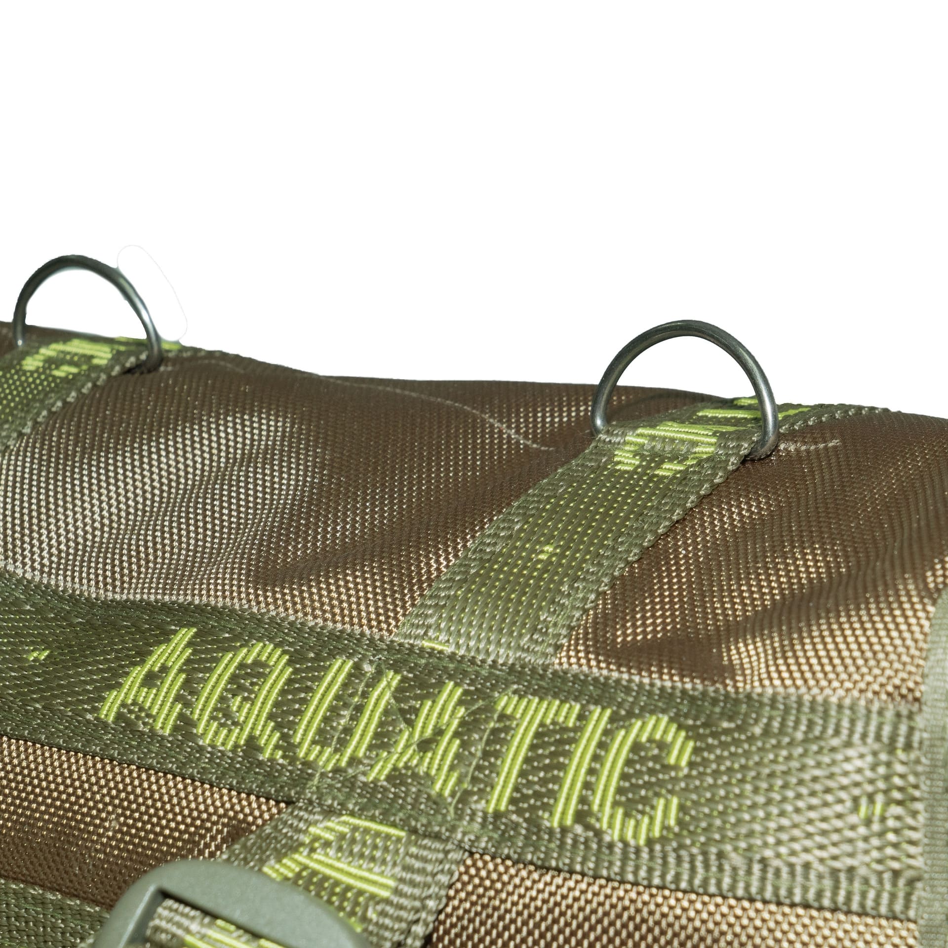 Рюкзак AQUATIC Р-50