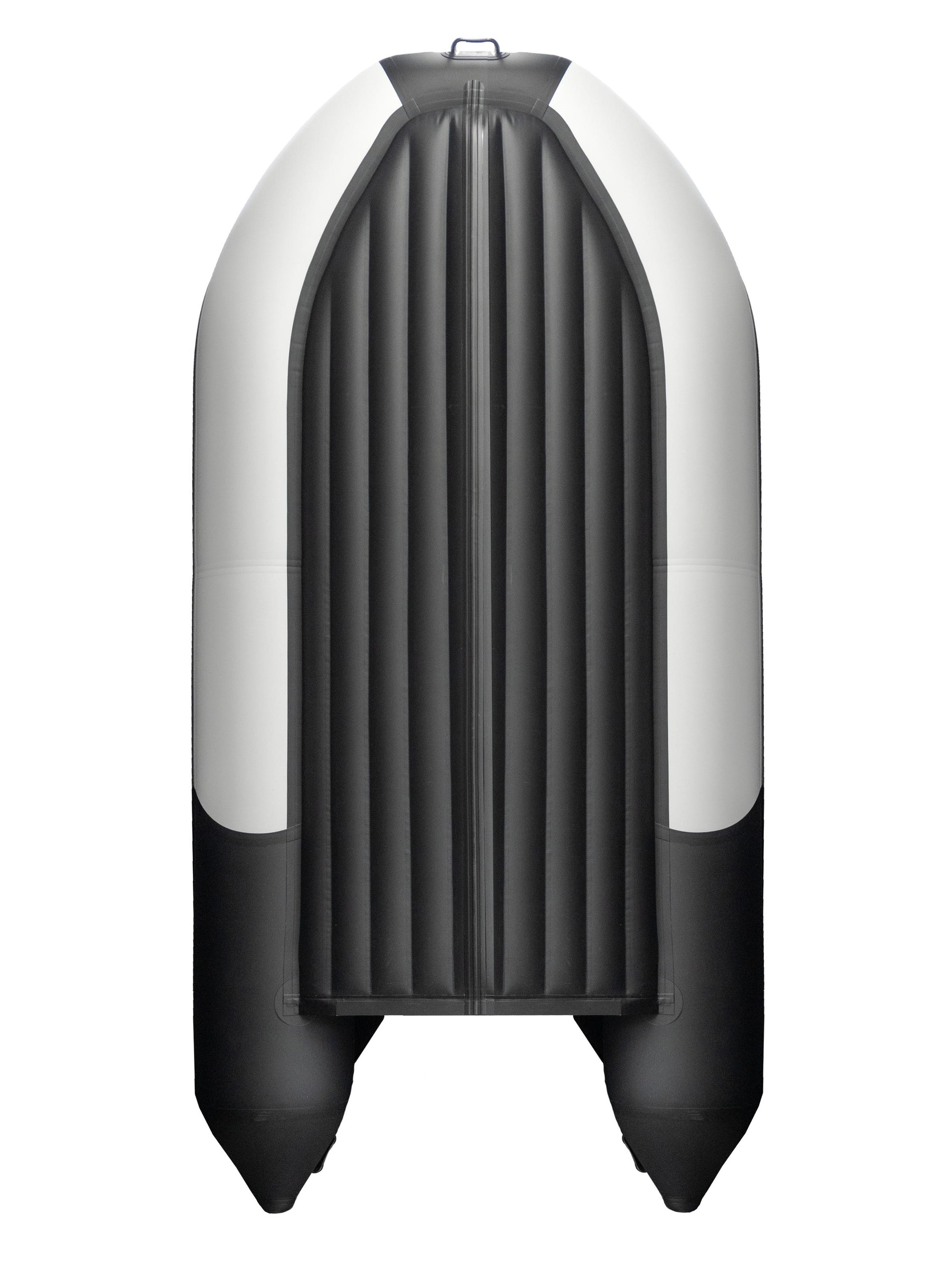 Лодка МЛ Ривьера 3600 НДНД Компакт