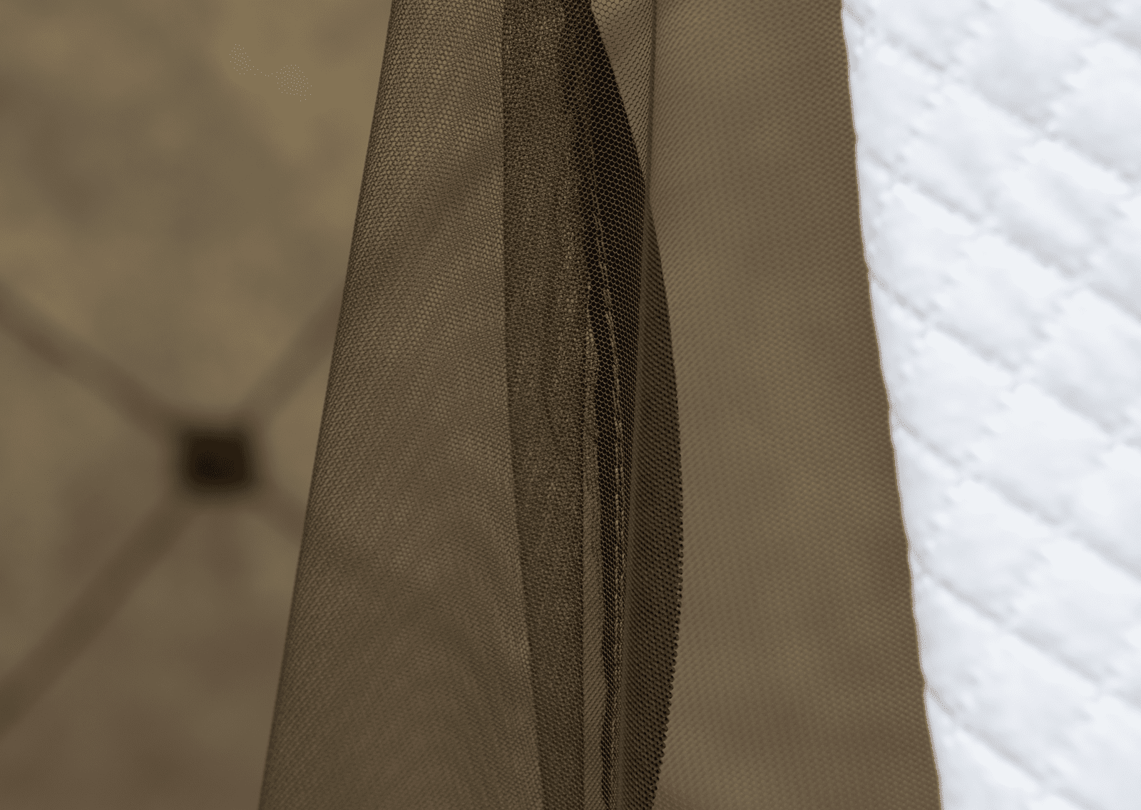 Палатка зимняя СТЭК Куб-4Т трехслойная (камуфляж)