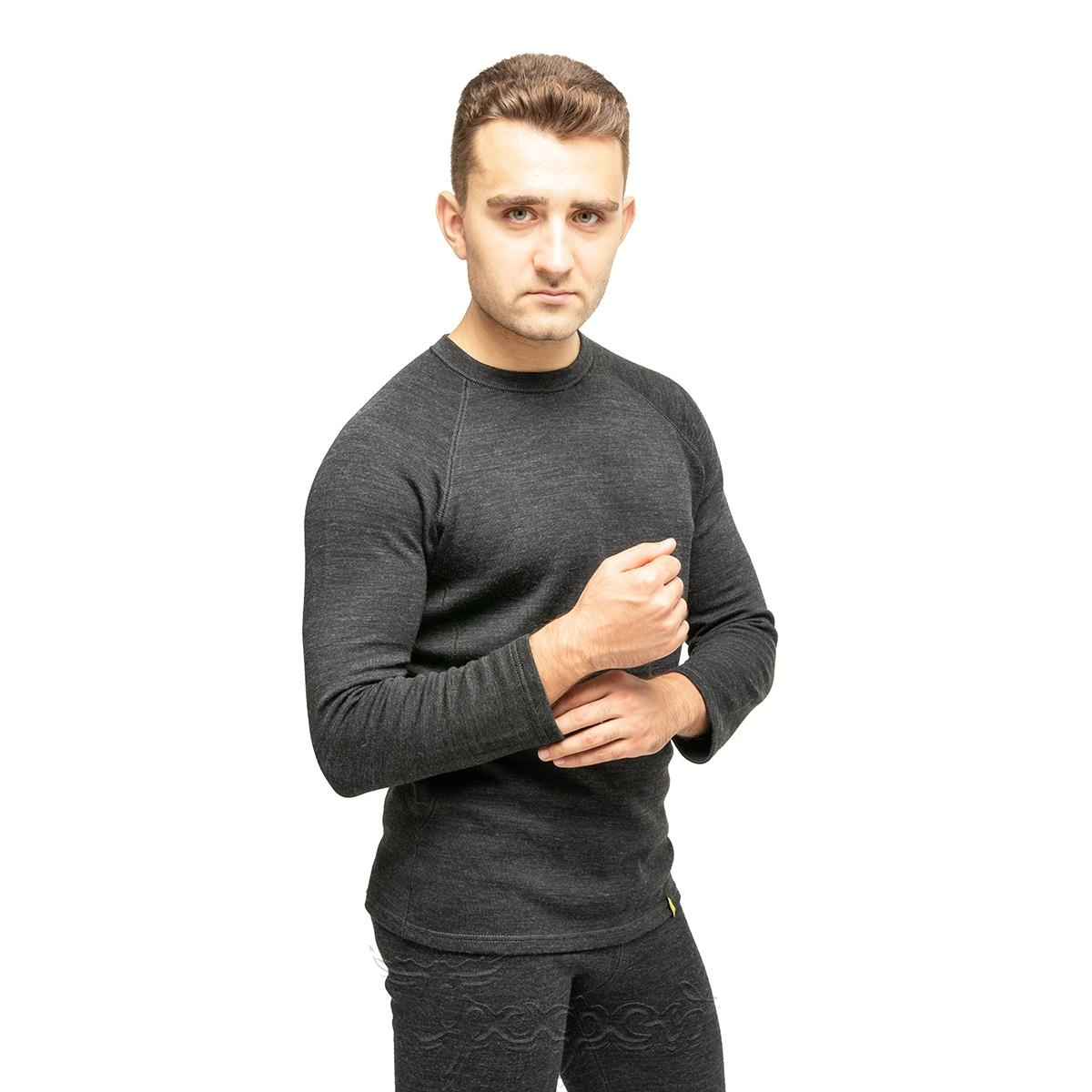 Комплект термобелья HELIOS Thermo Merino