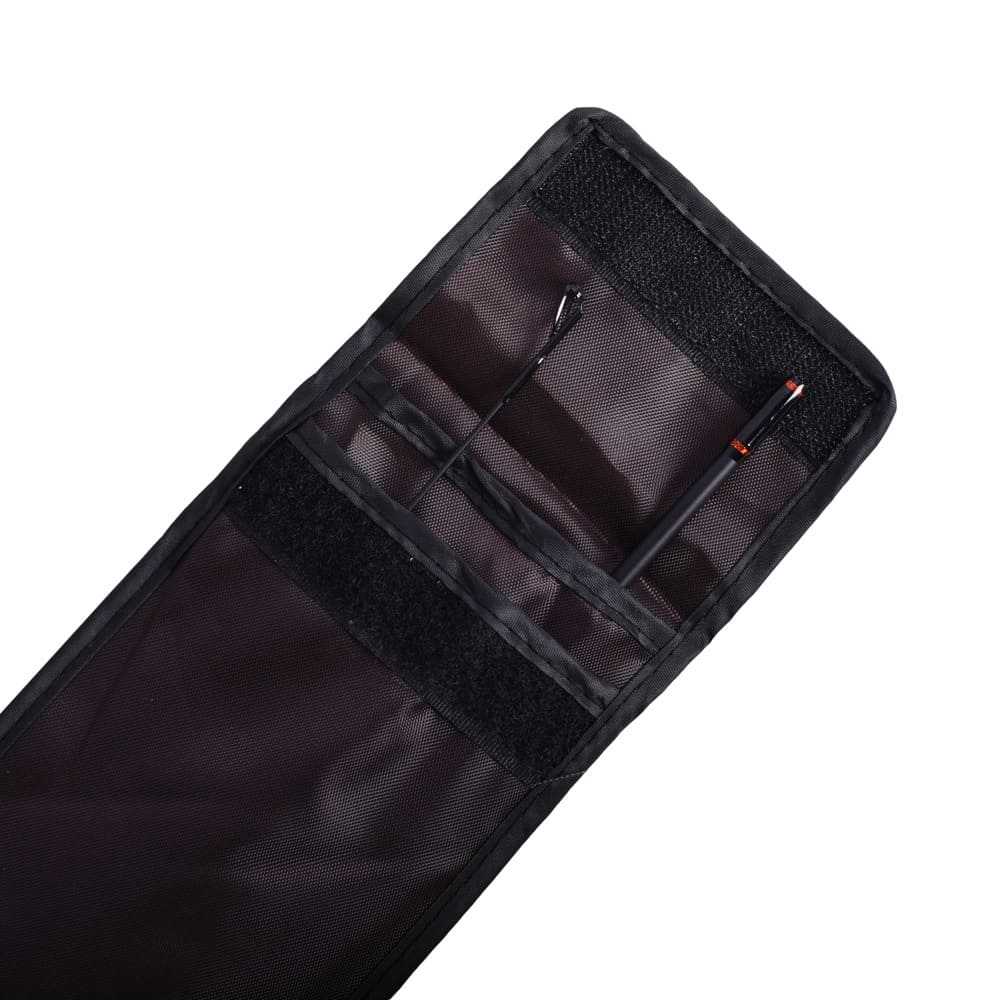 Спиннинг MAXIMUS Minigun