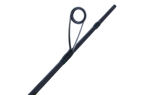 Спиннинг MAXIMUS Anvil