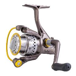 Катушка RYOBI Zauber (1000)
