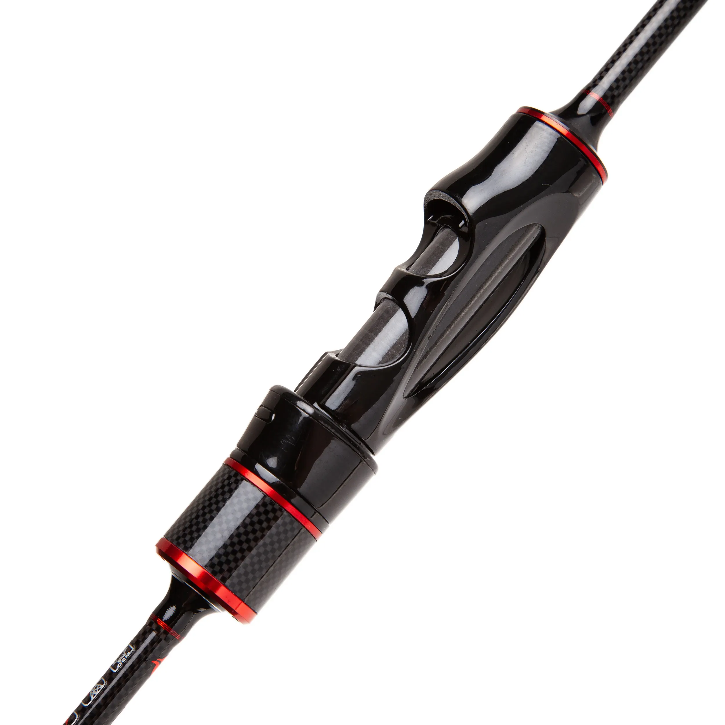 Спиннинг DAYO Serdolic NanoJig 16128