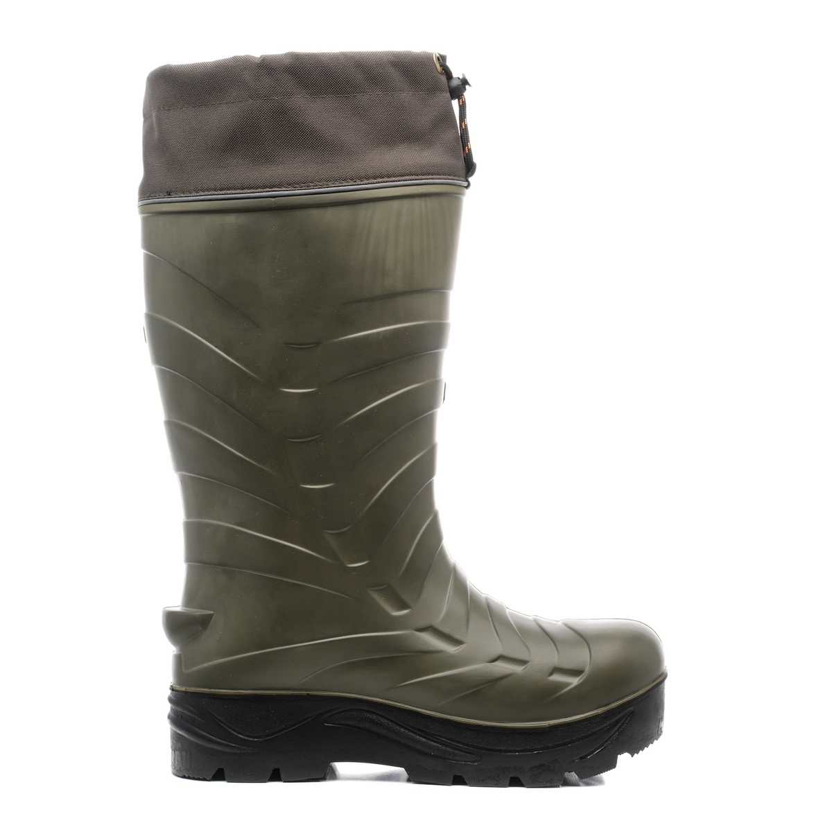 Сапоги зимние ЭВА ПУ SPECI.ALL Protector 920-100PW (-100 °С)