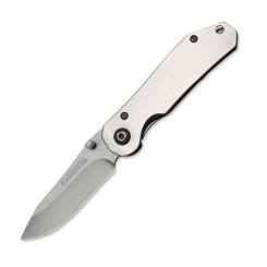 Нож складной KOSADAKA N-F27S