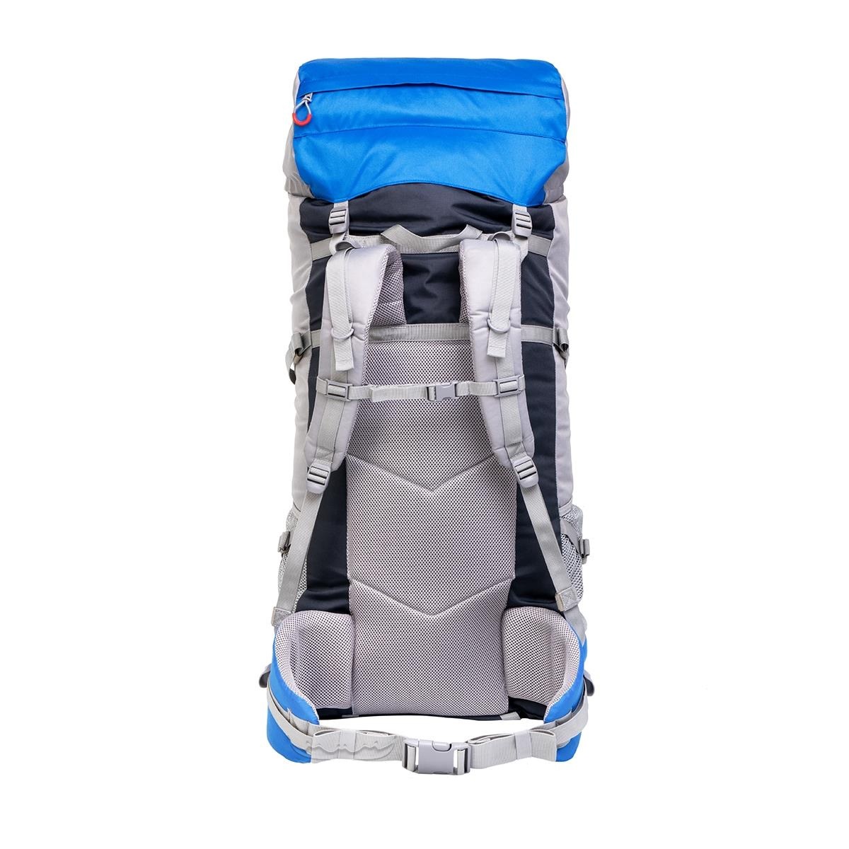 Рюкзак NISUS Витим 80 N-TB1568-80L