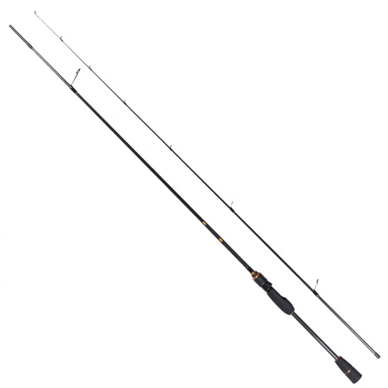 Спиннинг KAIDA Swagger