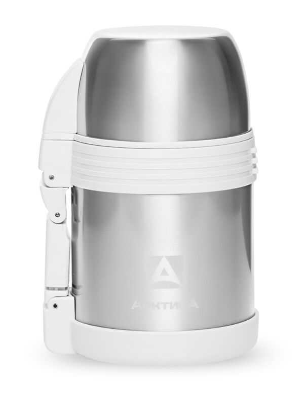 Термос универсальный АРКТИКА 205 (0.8 л)
