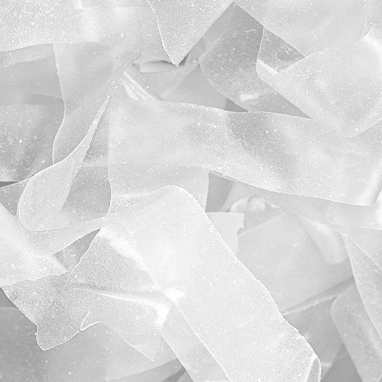 Плёнка HENDS Body Stretch (01 Transparent)