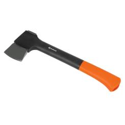 Топор NISUS Торнадо N-WL-427B (620 г)