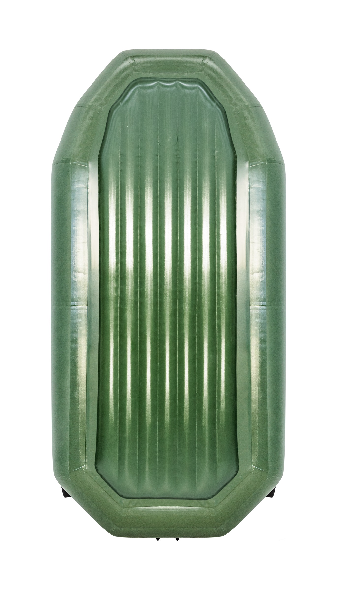 Лодка МЛ Таймень NX 270 НД