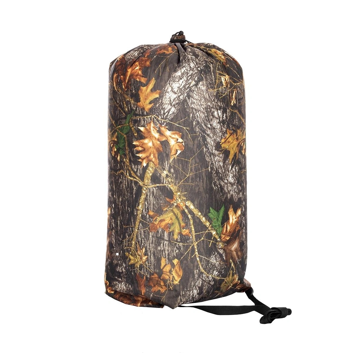 Лодка ТОНАР Шкипер 260 (зелёный)