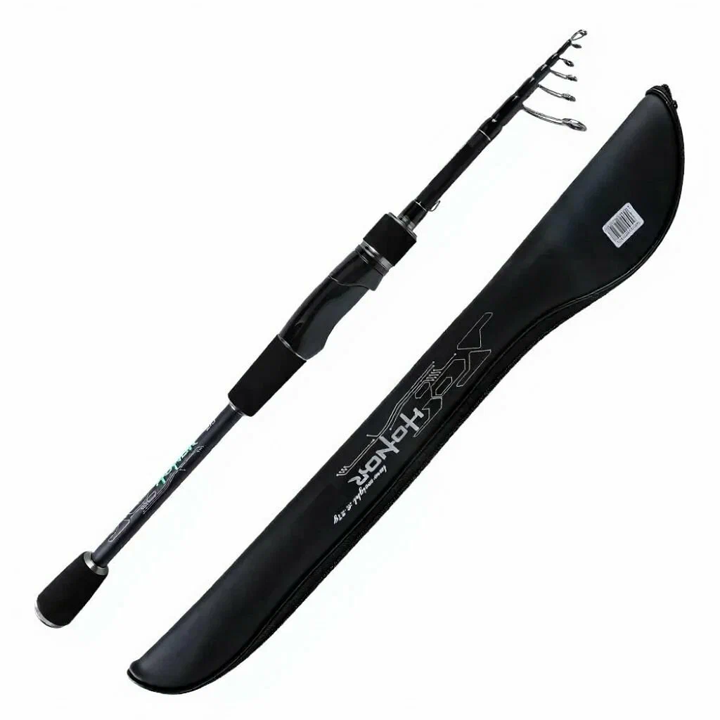 Спиннинг MIFINE Honor 104