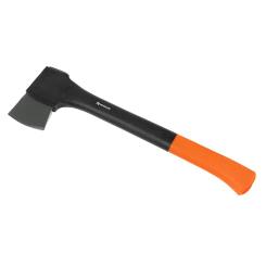Топор NISUS Торнадо N-WL-427C (870 г)