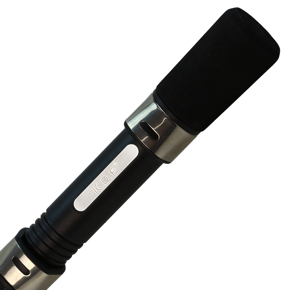 Удочка зимняя KDF Succeeda