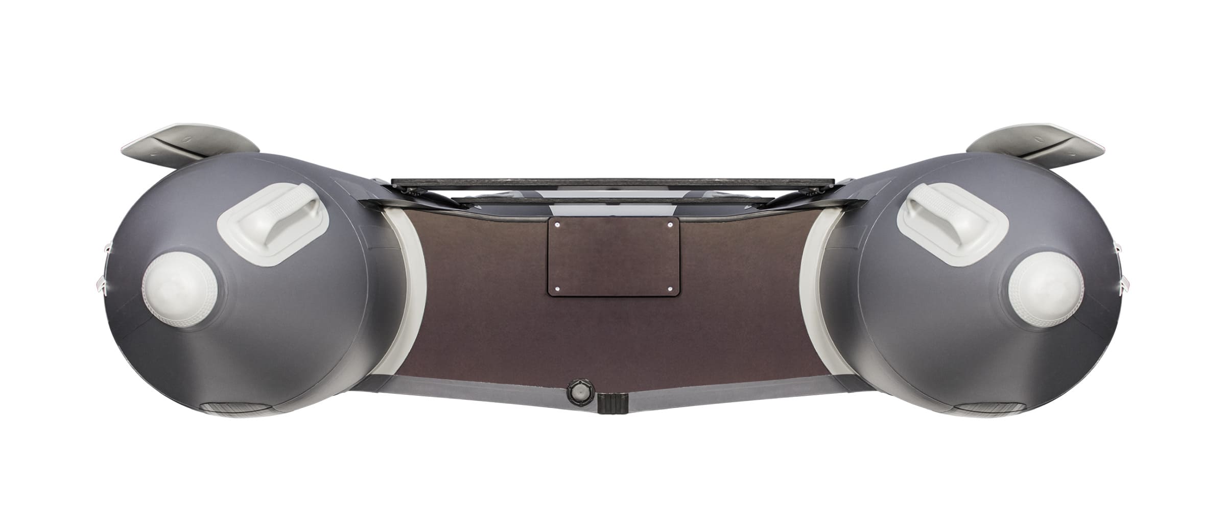 Лодка МЛ Таймень LX 3600 СК