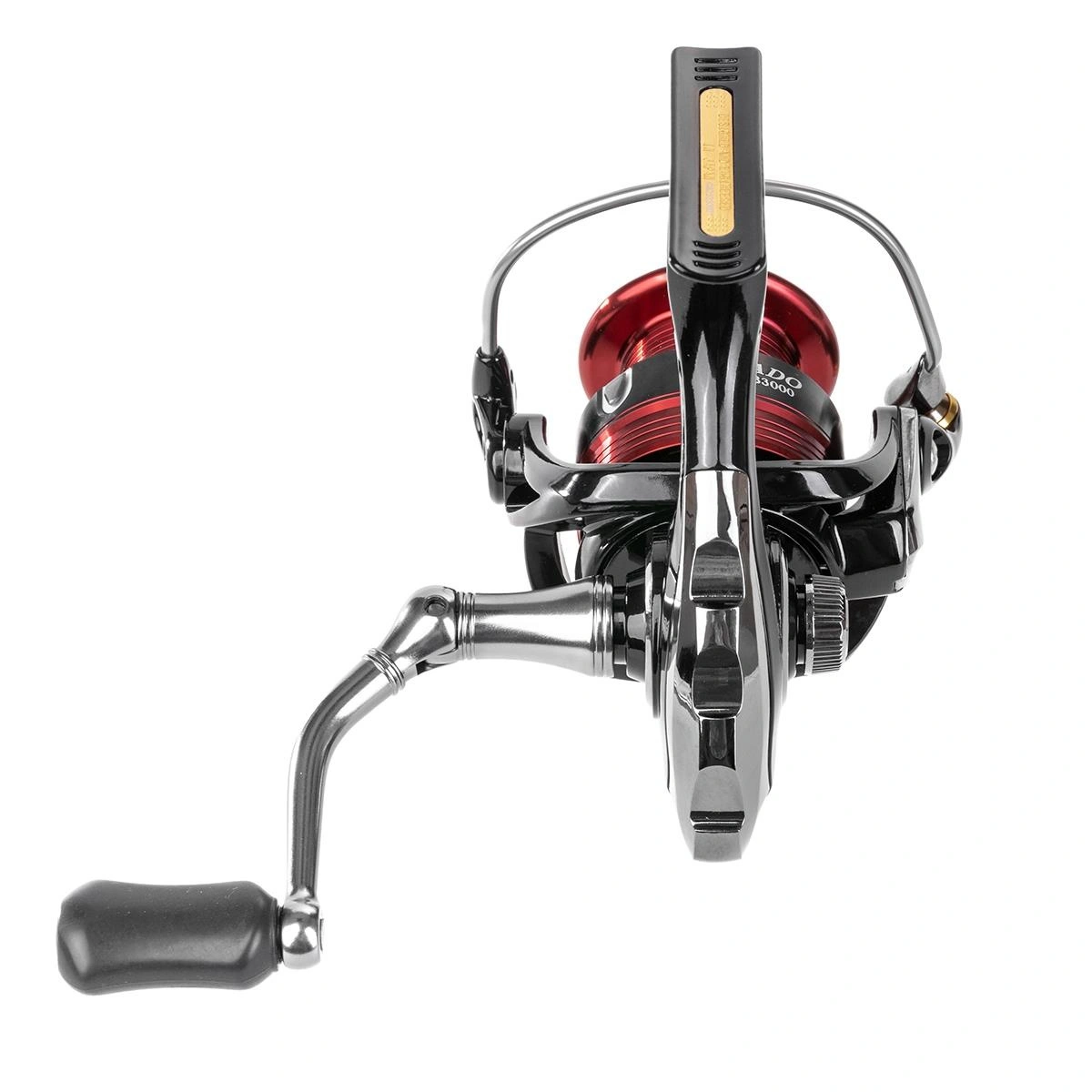 Катушка RYOBI Bado RB