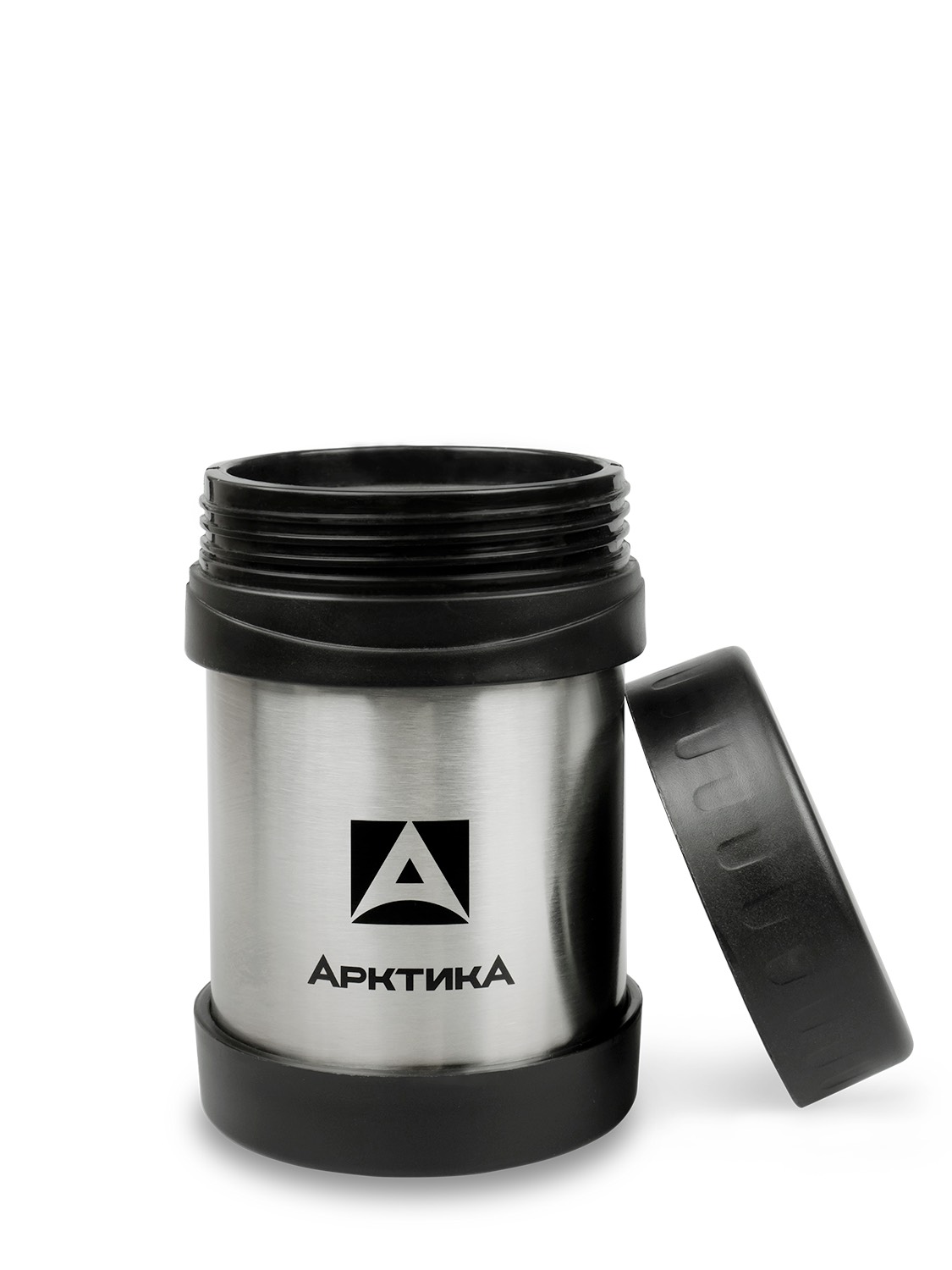 Термос-кружка АРКТИКА 402 (0.35 л)